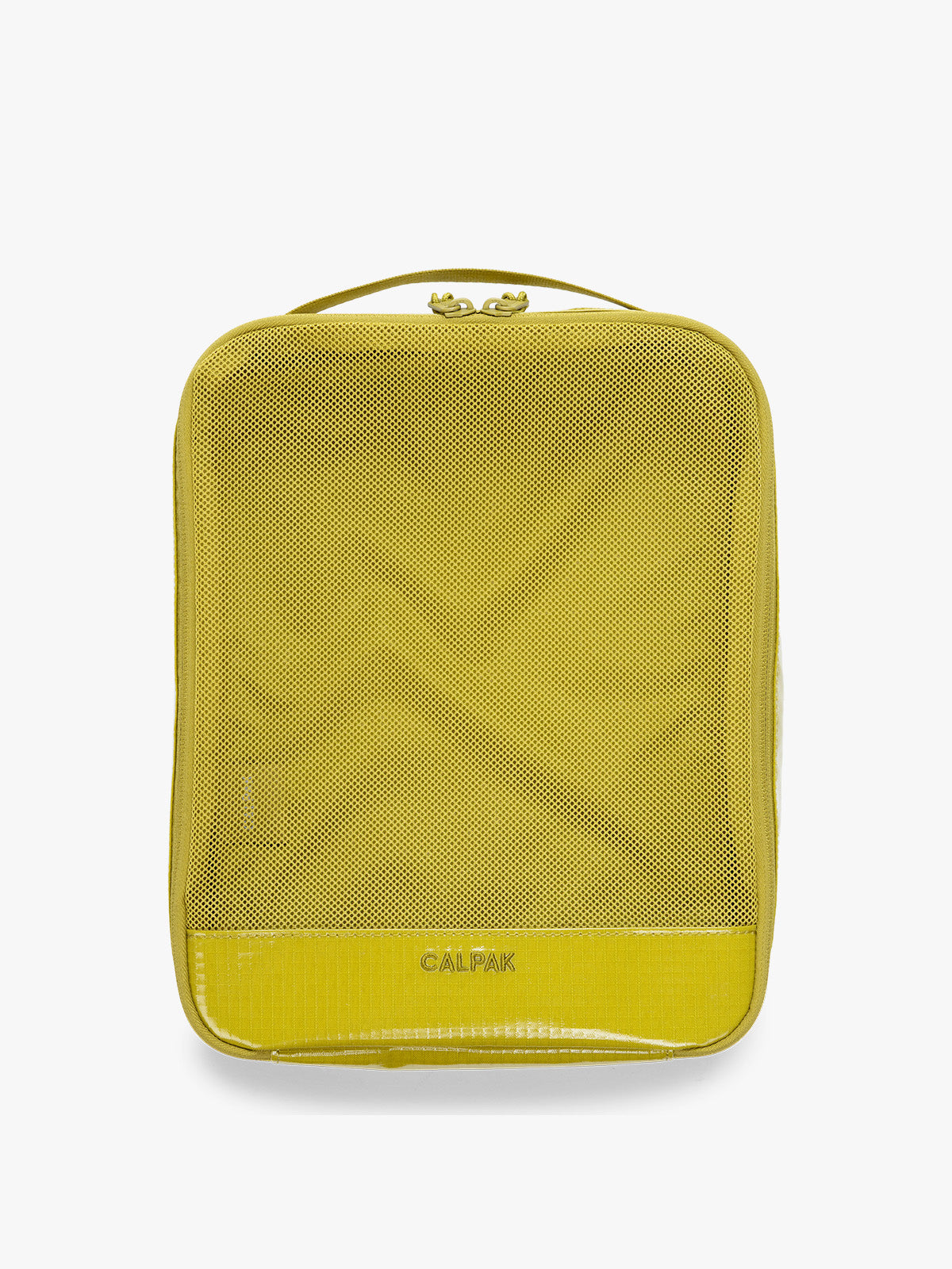 Terra 5-Piece Packing Cube Set