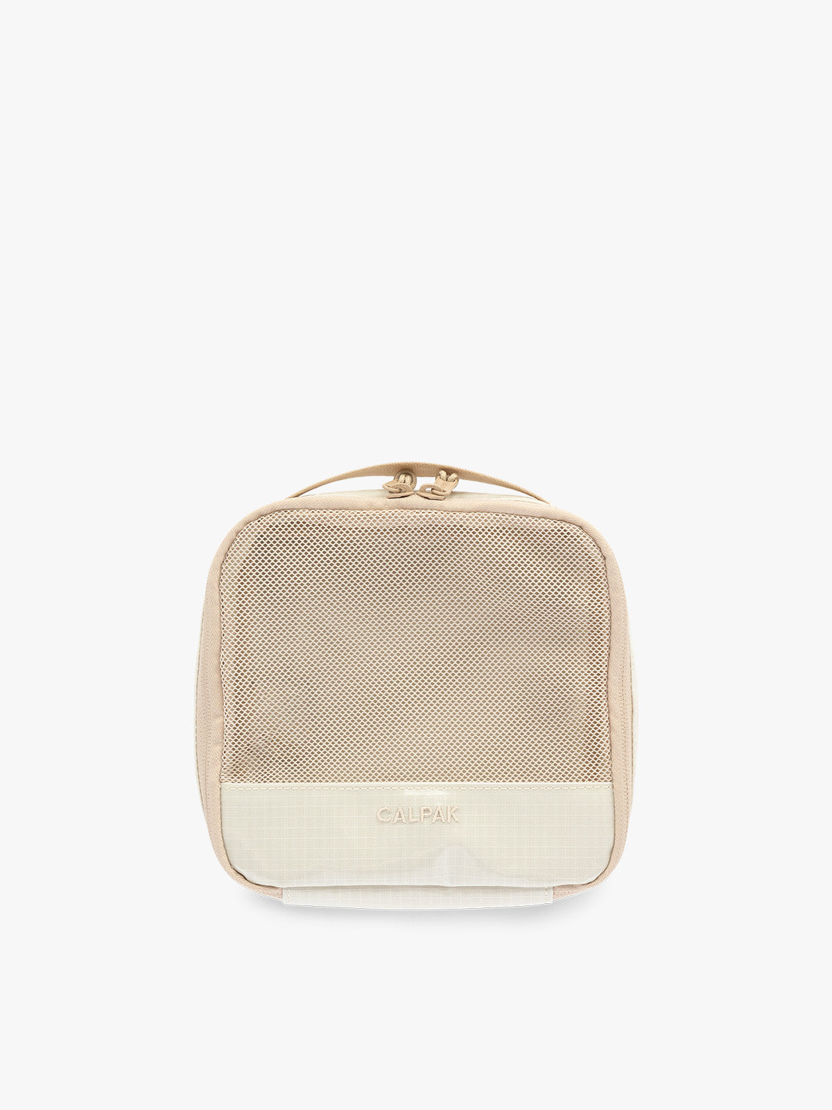 Terra 5-Piece Packing Cube Set