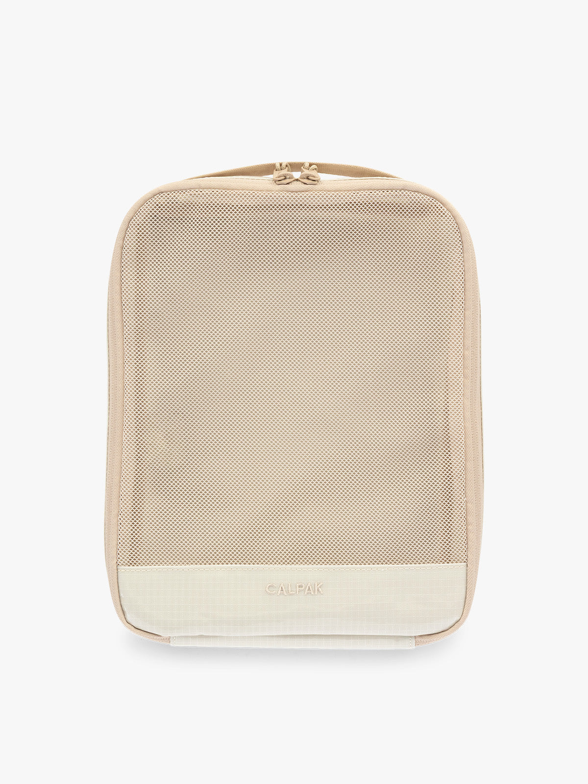 Terra 5-Piece Packing Cube Set