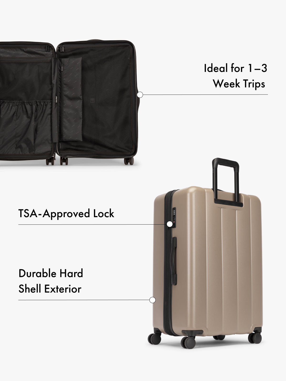 Evry Starter Bundle