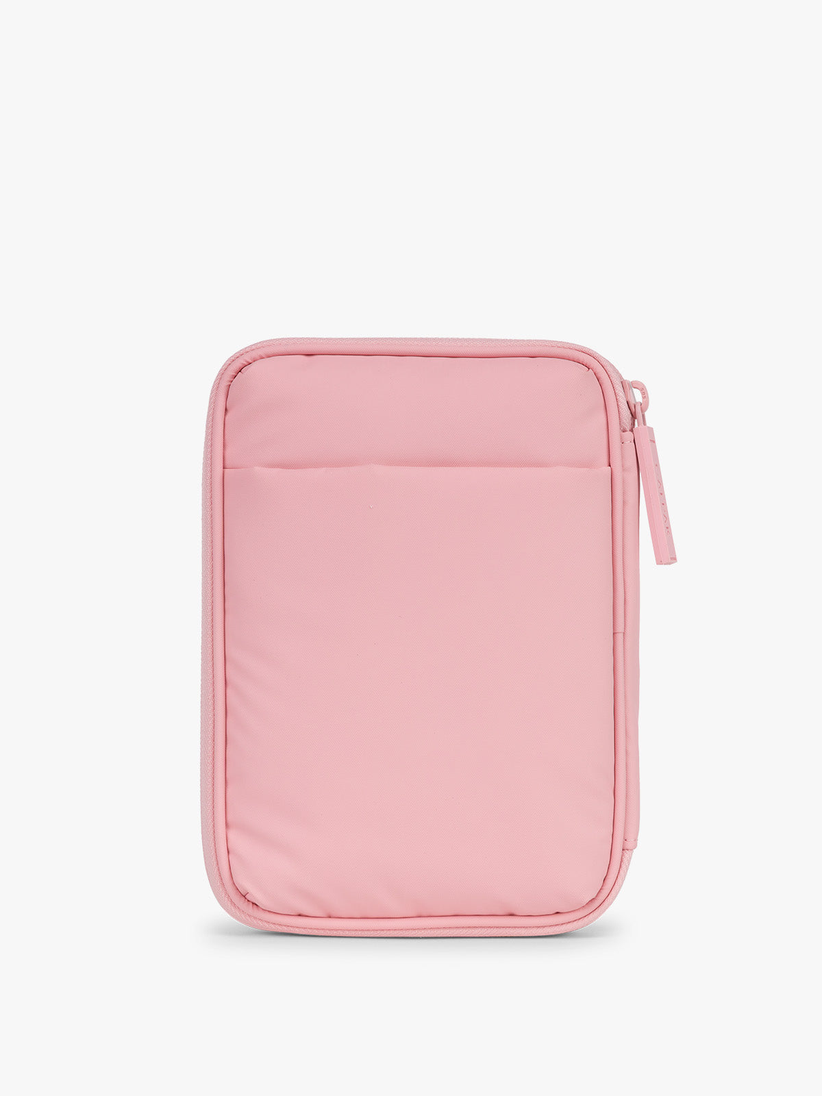 Luka Zip Passport Wallet