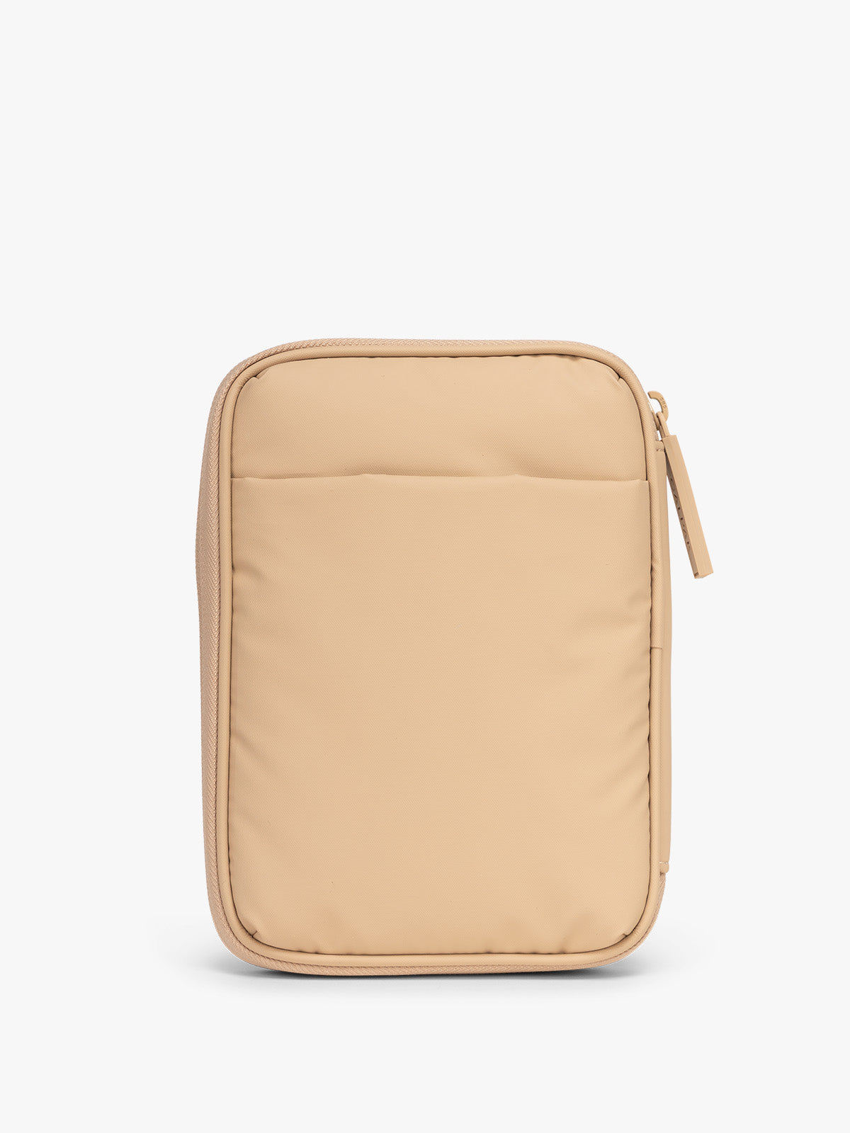 Luka Zip Passport Wallet