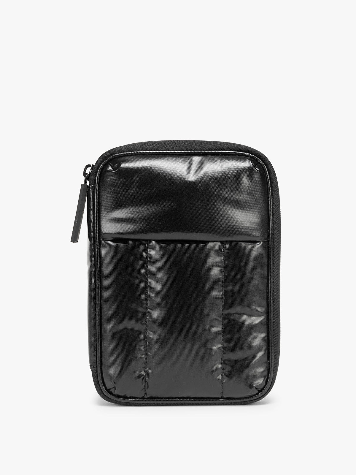 Luka Zip Passport Wallet