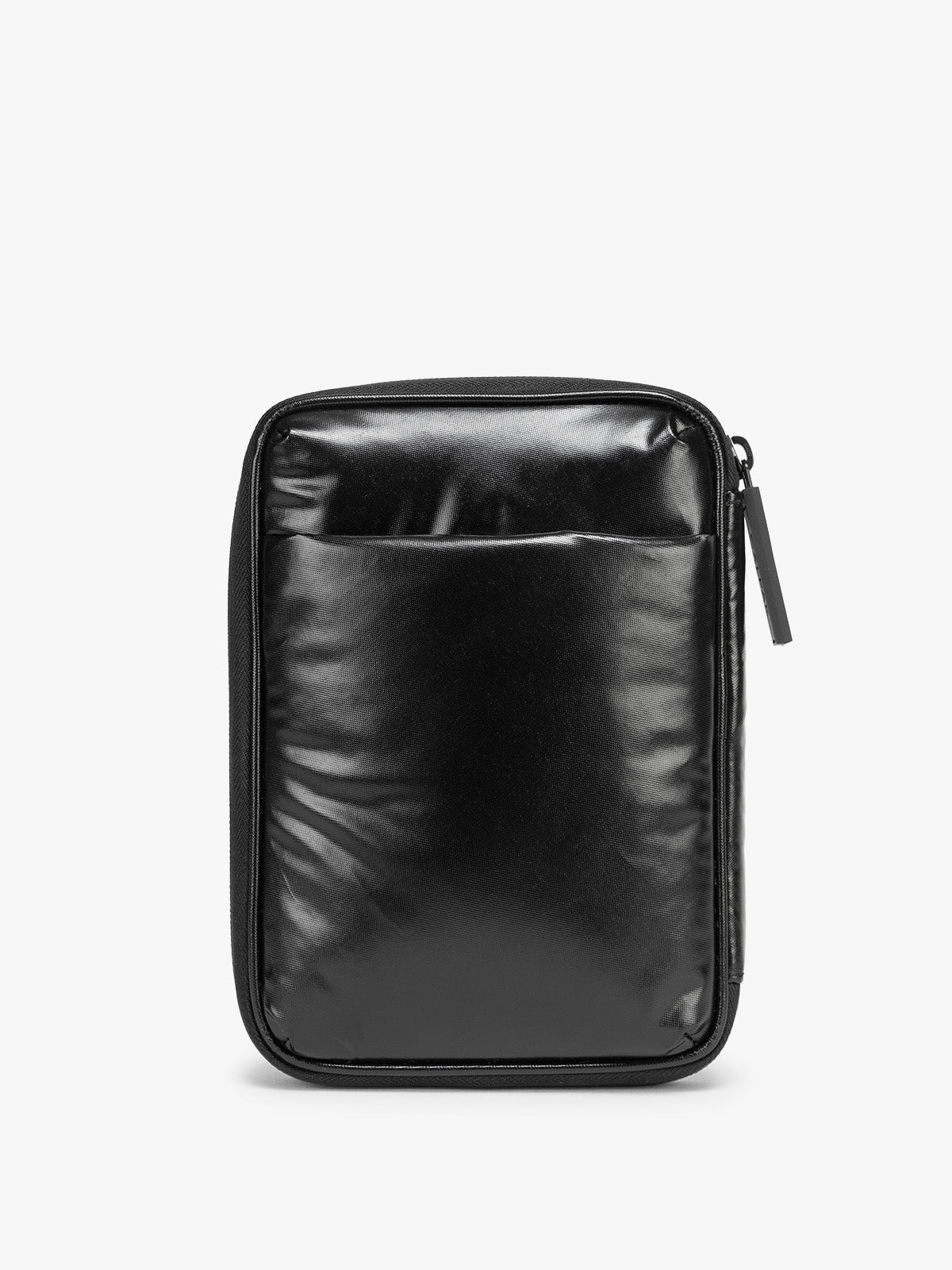 Luka Zip Passport Wallet
