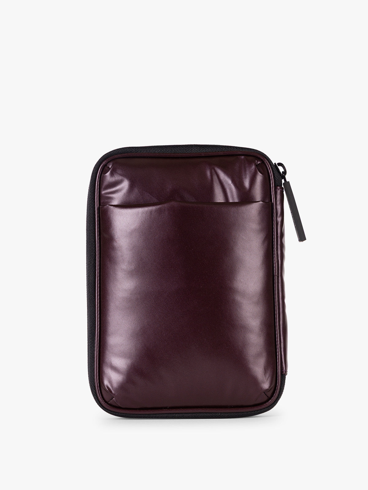Luka Zip Passport Wallet