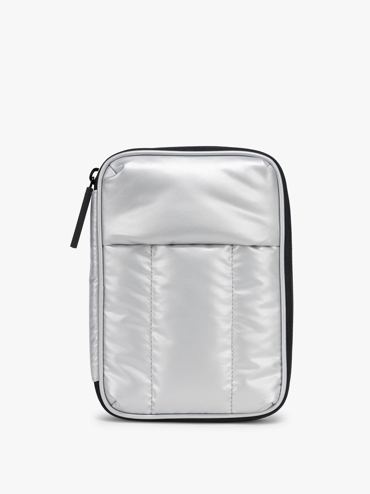 Luka Zip Passport Wallet