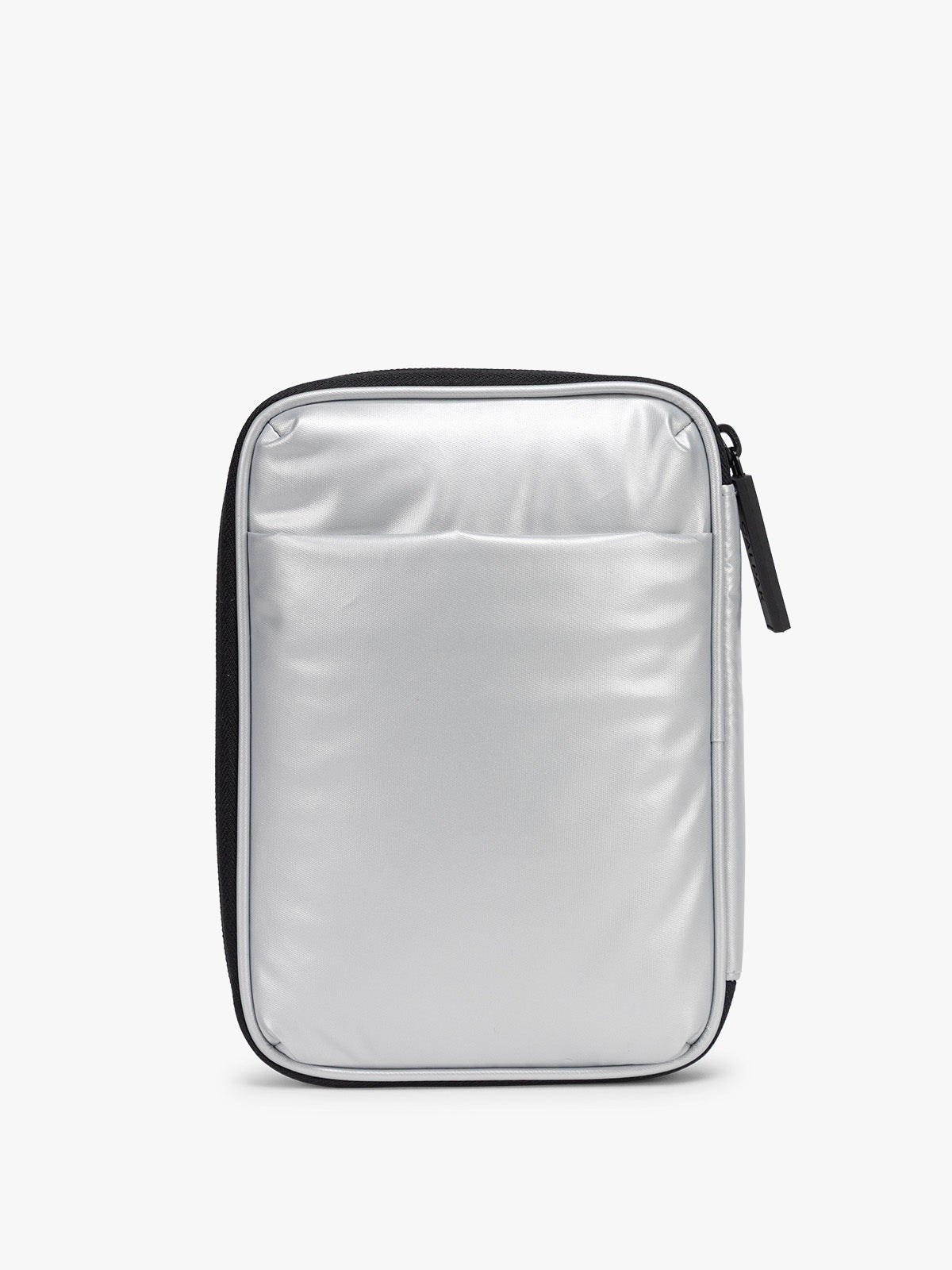 Luka Zip Passport Wallet