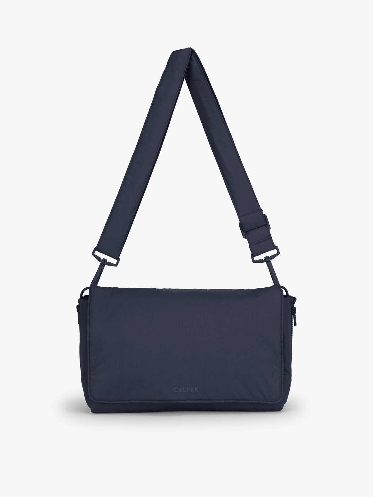 Convertible Stroller Caddy Crossbody
