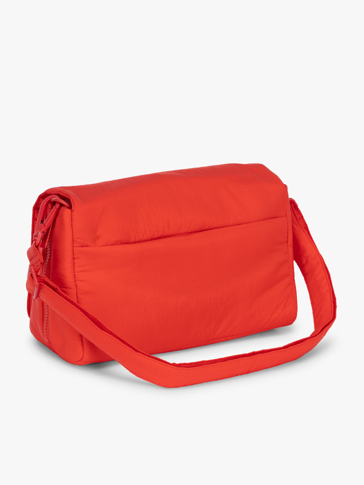 Convertible Stroller Caddy Crossbody