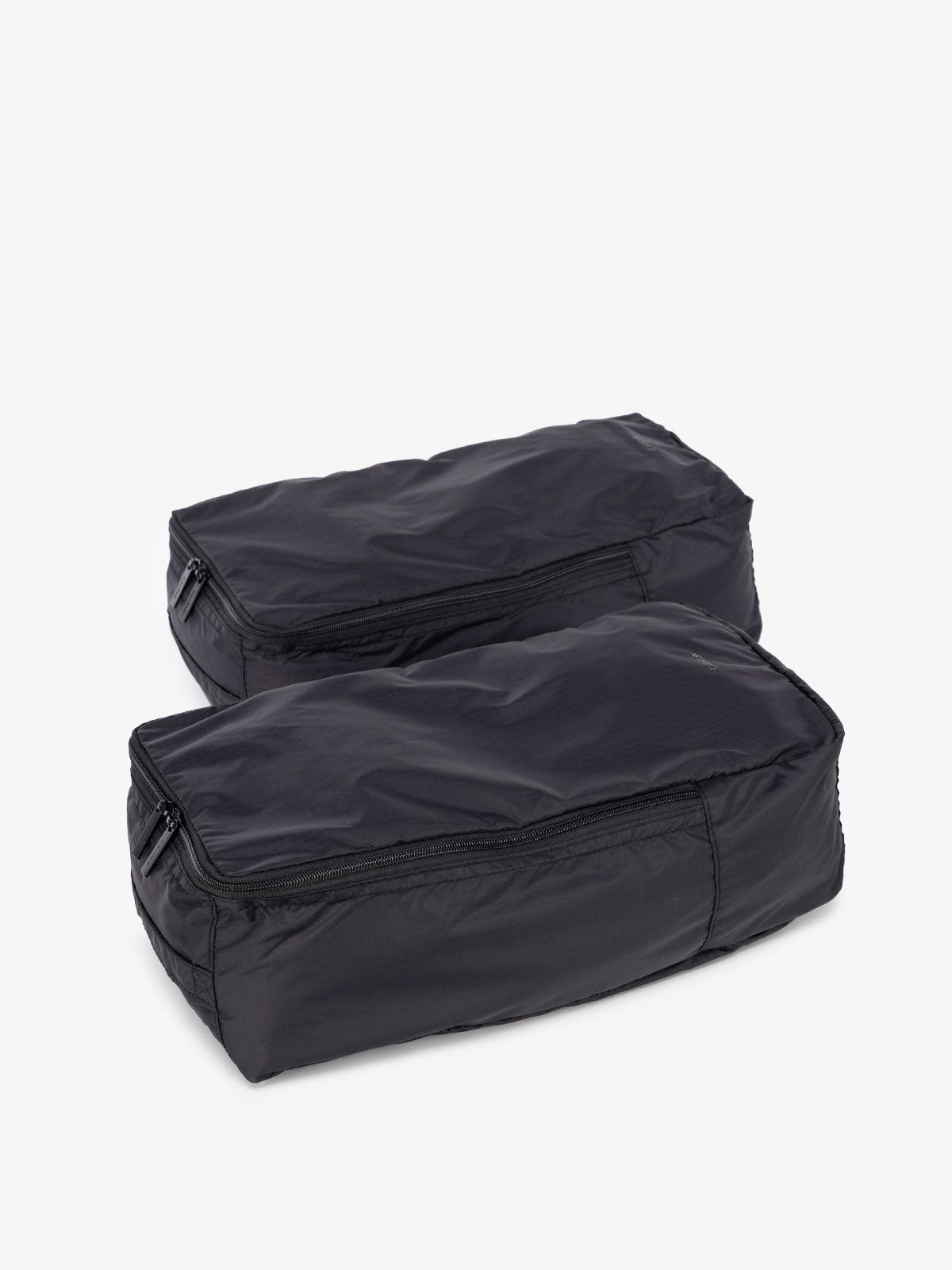 Shoe Cubes - Set of 2