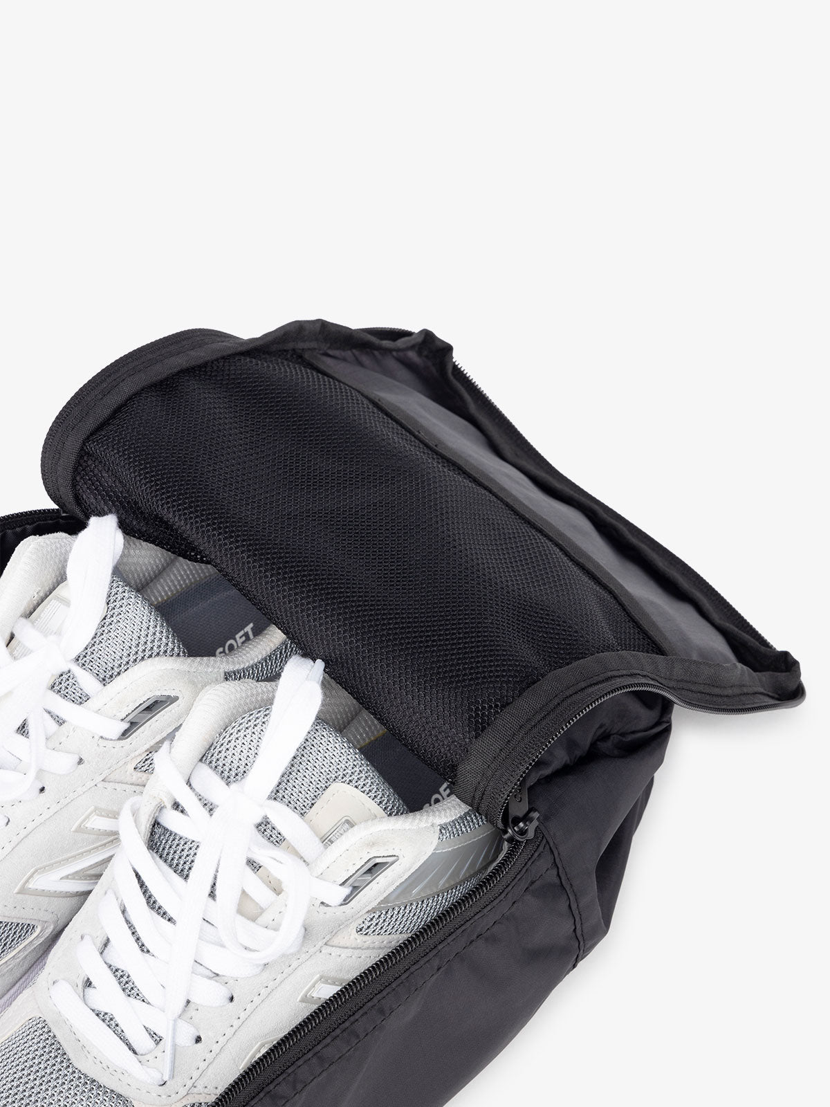 Shoe Cubes - Set of 2
