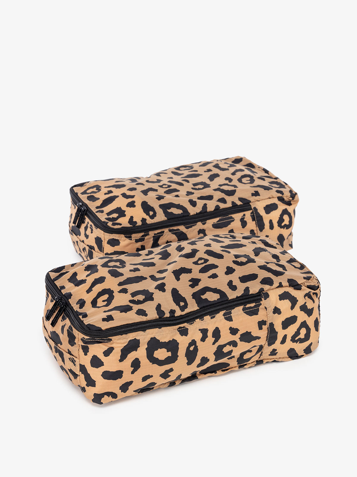 Shoe Cubes - Set of 2