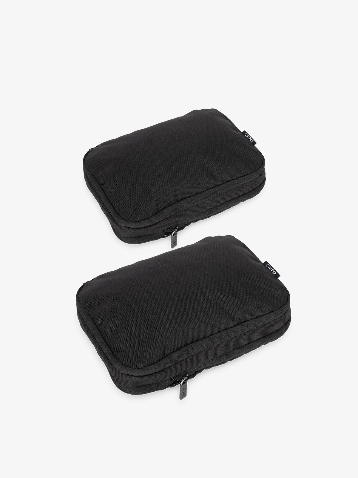 Small Compression Packing Cubes