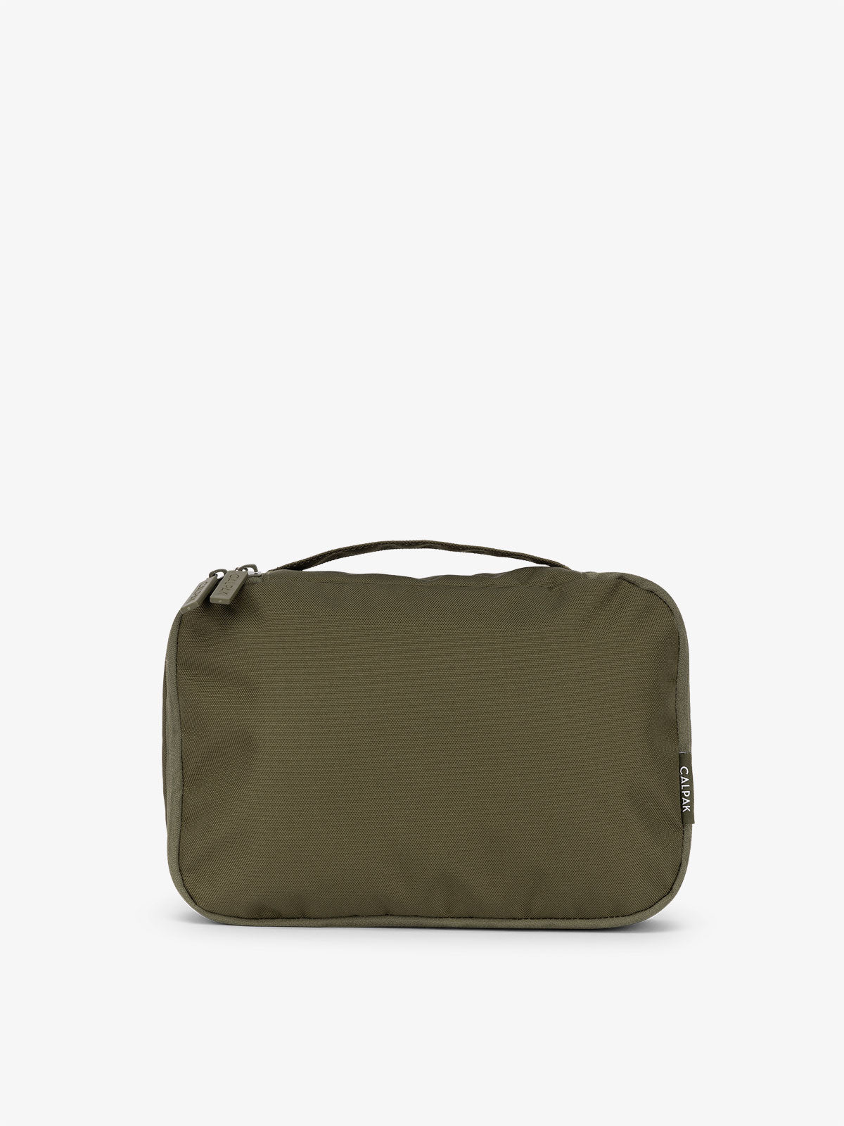 Small Compression Packing Cubes