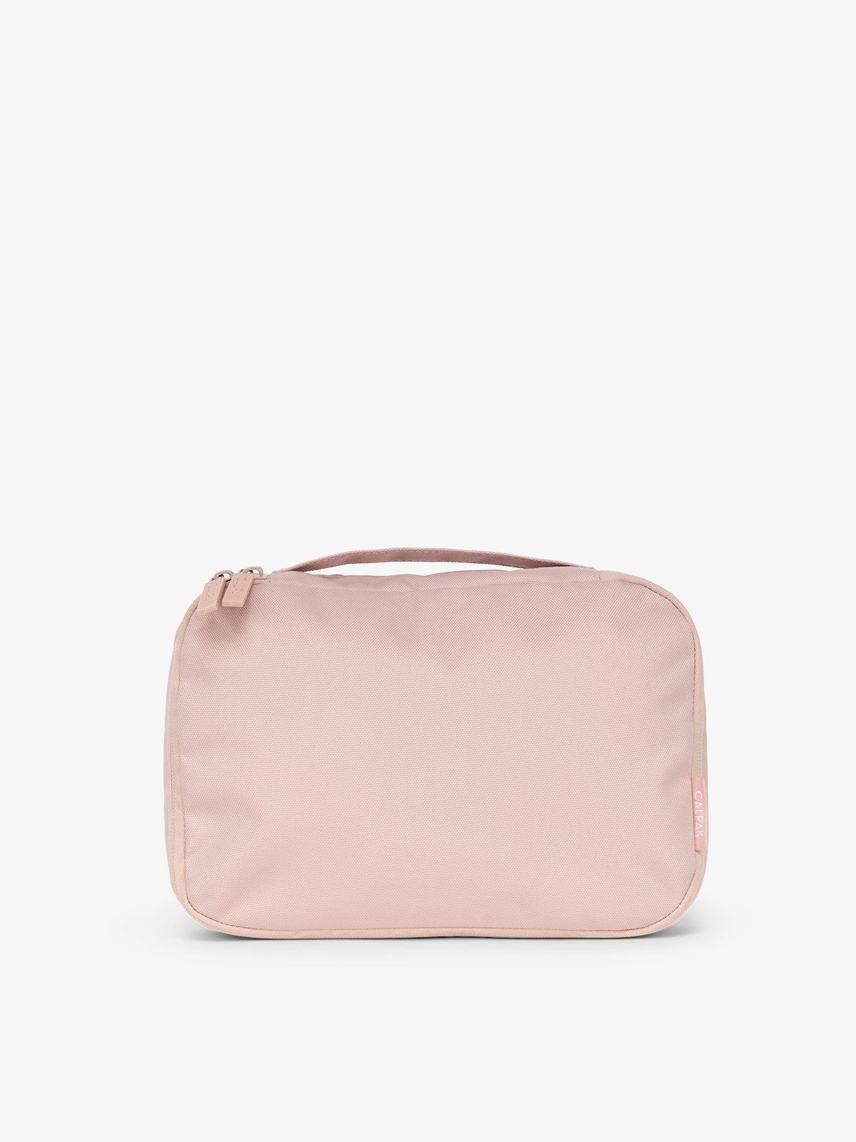 Small Compression Packing Cubes