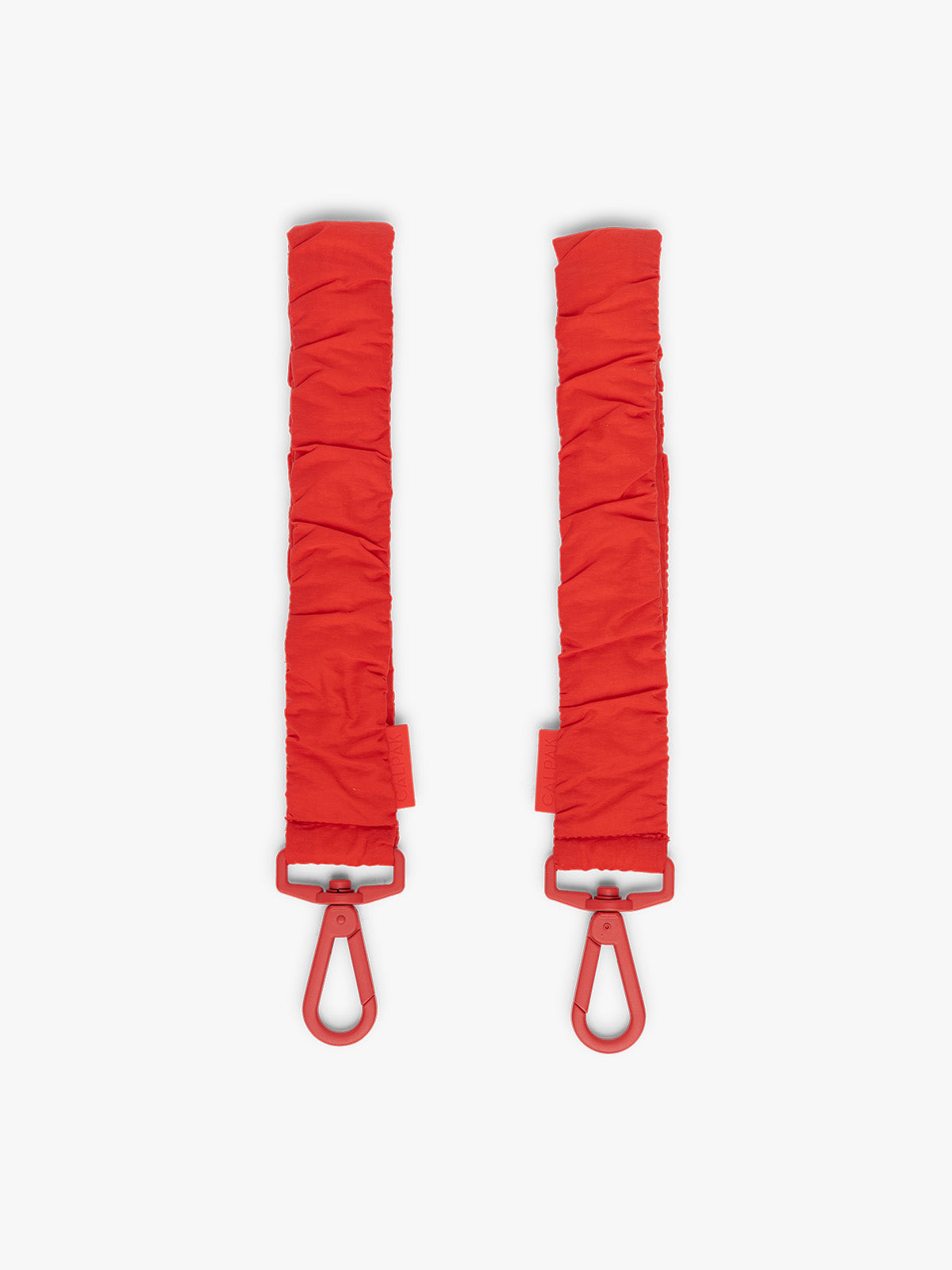 Stroller Straps for Diaper Bag (Set of 2)