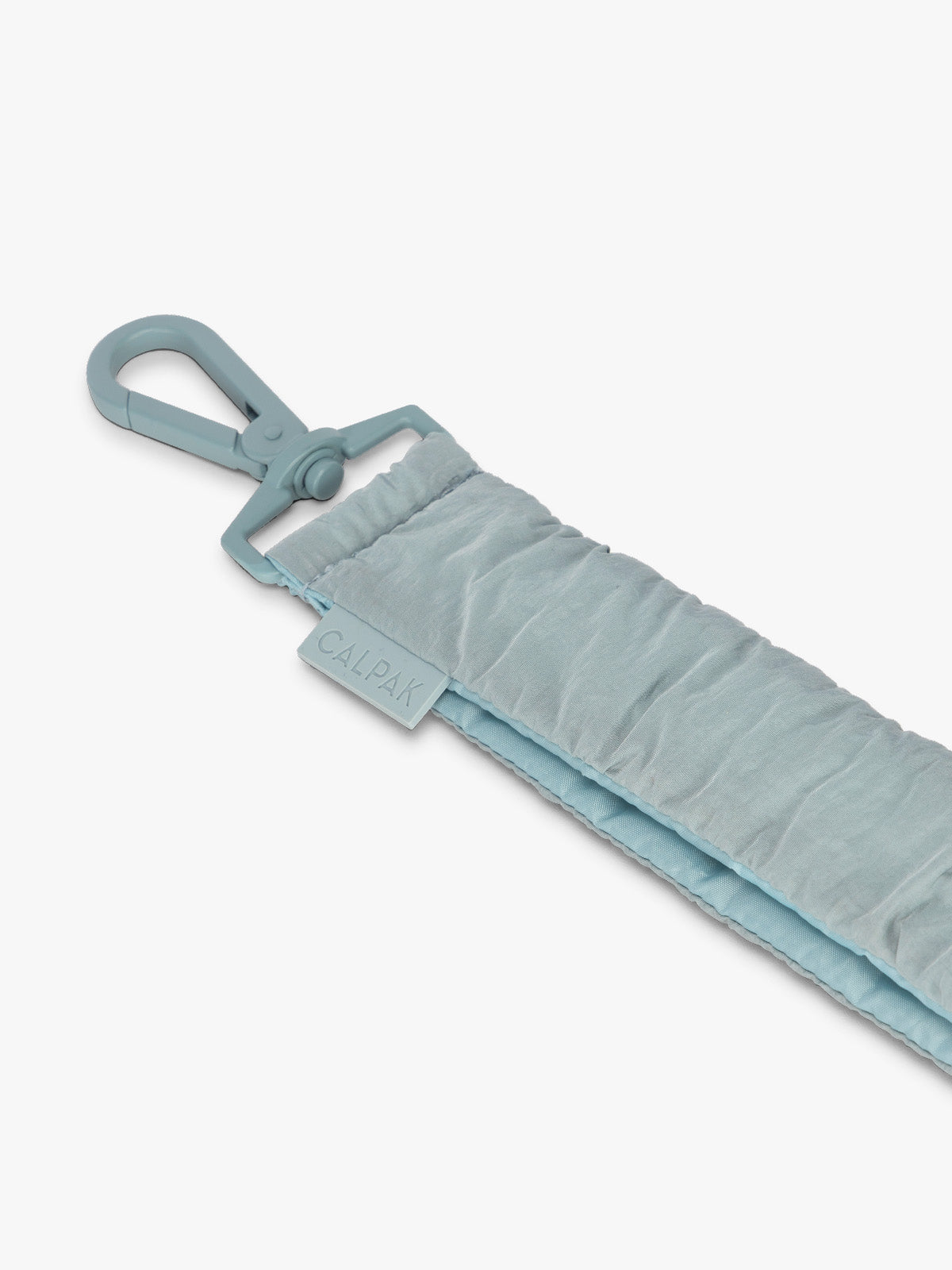 Stroller Straps for Diaper Bag (Set of 2)