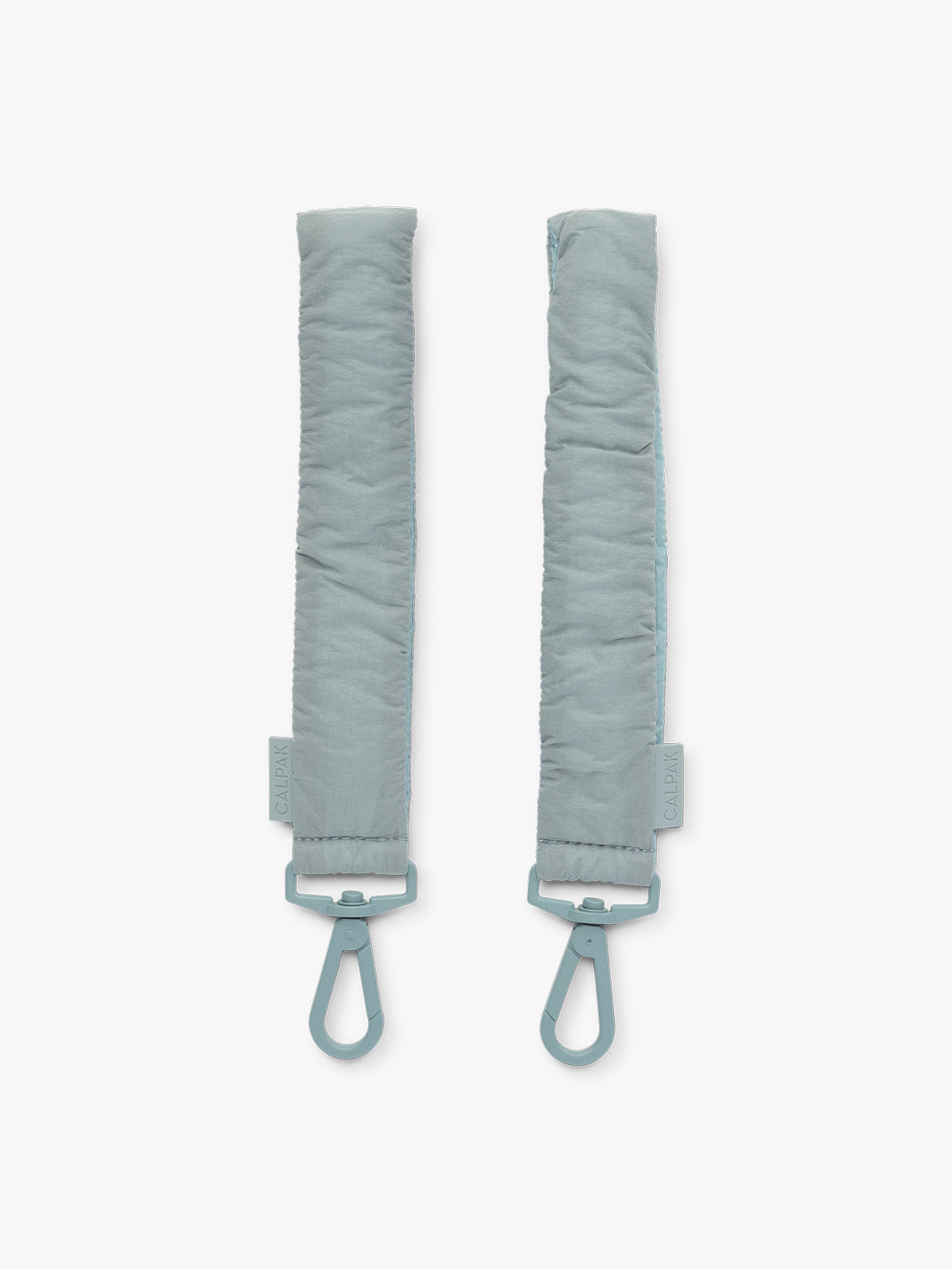 Stroller Straps for Diaper Bag (Set of 2)