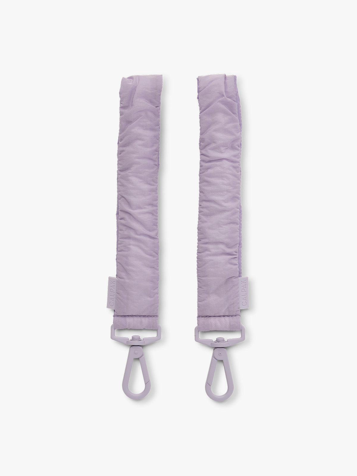 Stroller Straps for Diaper Bag (Set of 2)