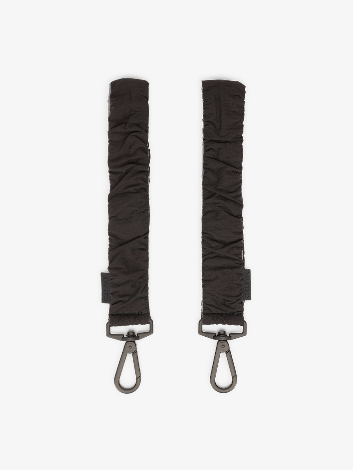 Stroller Straps for Diaper Bag (Set of 2)
