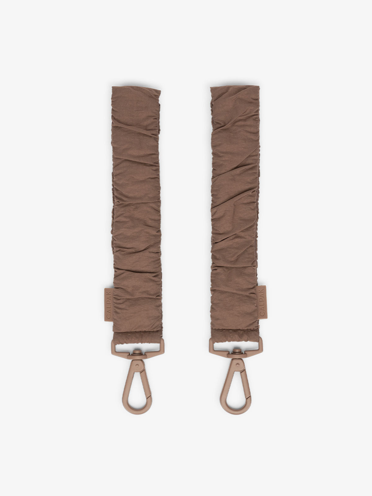 Stroller Straps for Diaper Bag (Set of 2)