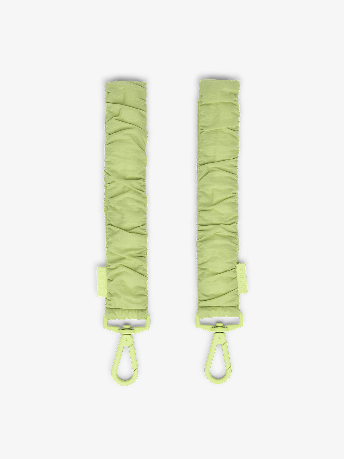 Stroller Straps for Diaper Bag (Set of 2)