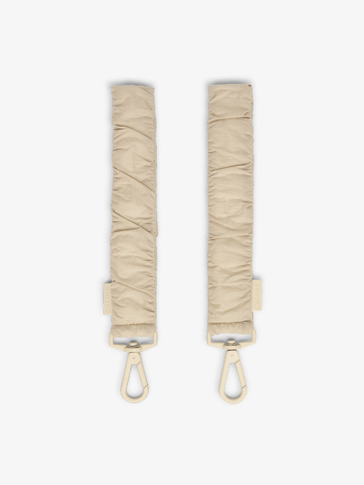 Stroller Straps for Diaper Bag (Set of 2)