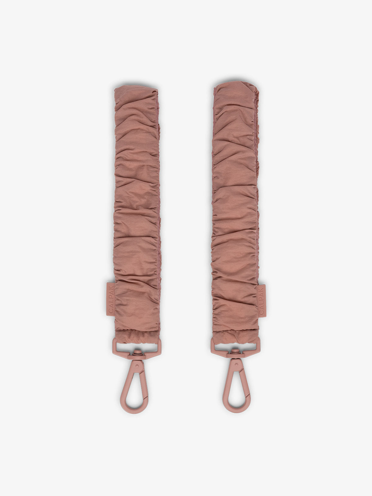 Stroller Straps for Diaper Bag (Set of 2)