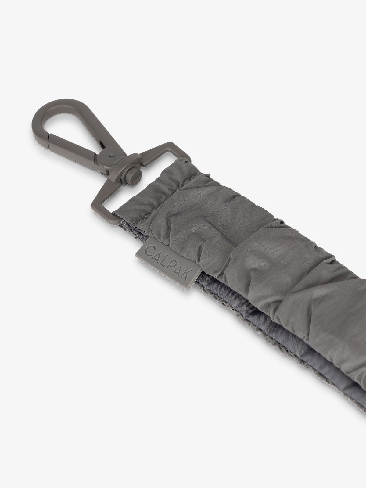 Stroller Straps for Diaper Bag (Set of 2)