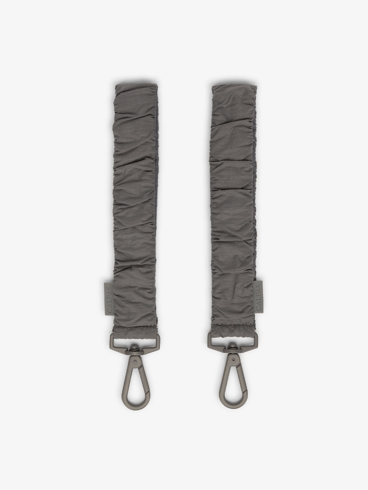 Stroller Straps for Diaper Bag (Set of 2)