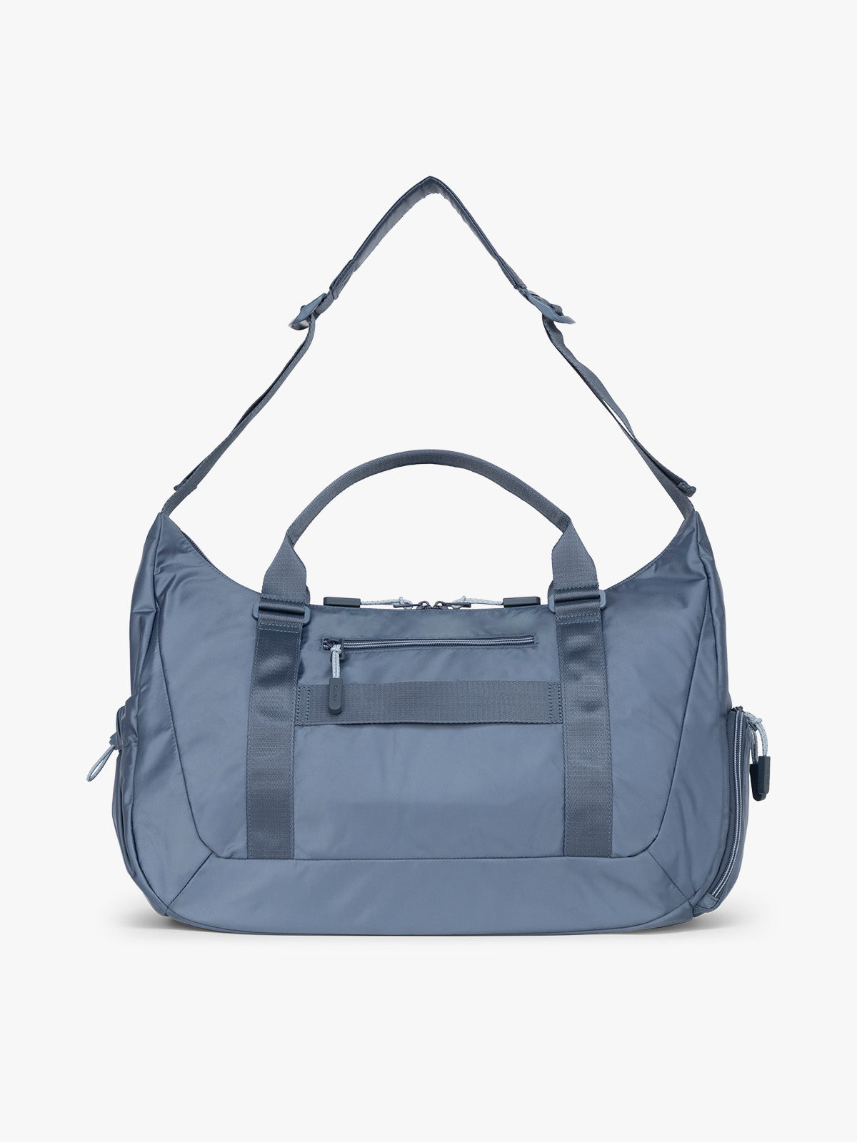 Fit Gym Duffel