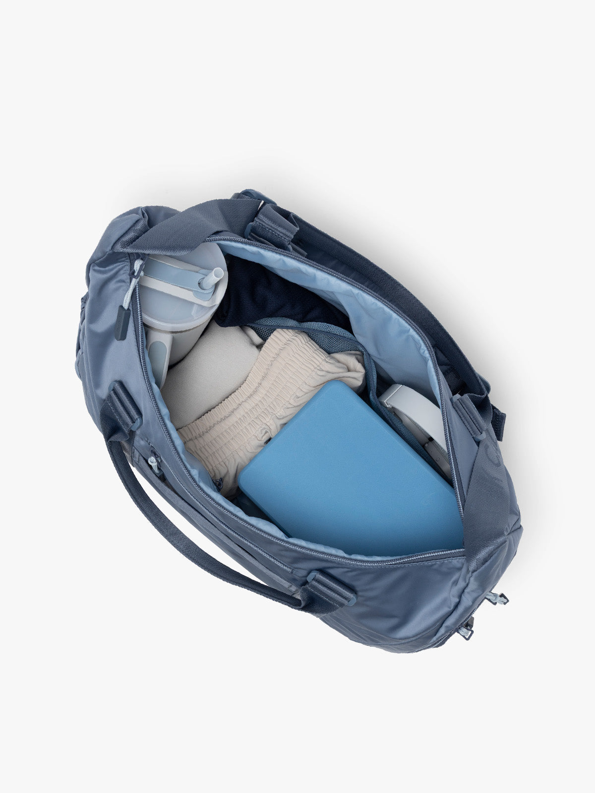 Fit Gym Duffel