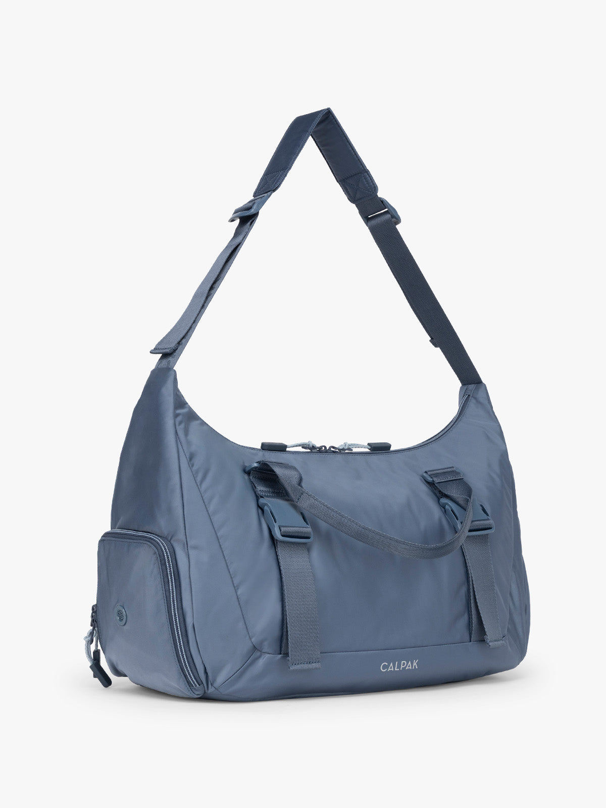 Fit Gym Duffel
