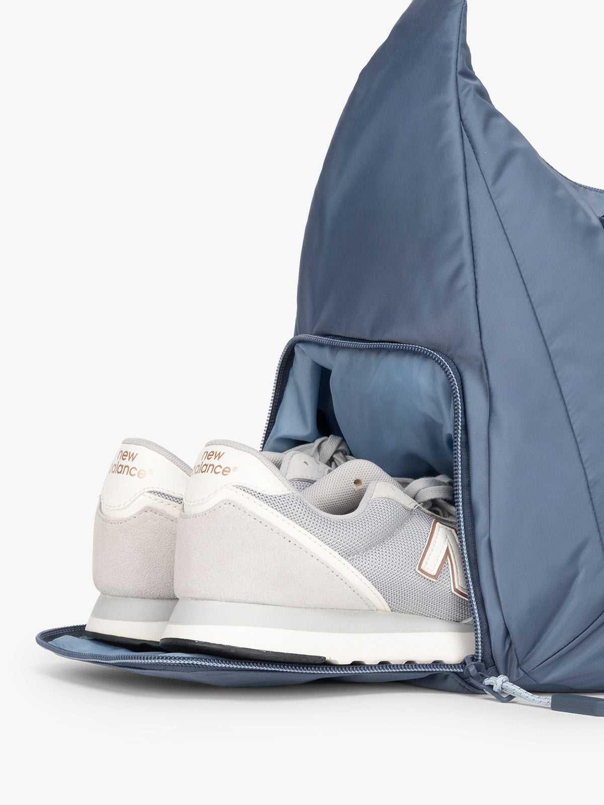 Fit Gym Duffel