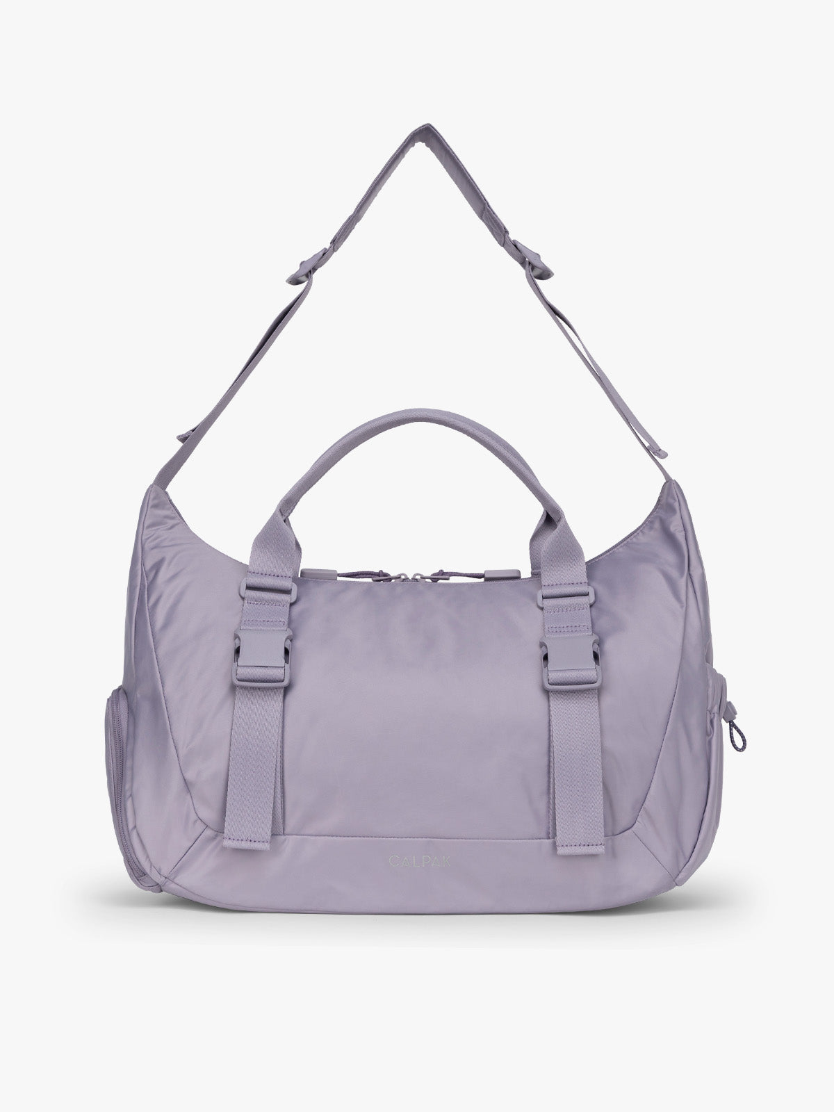 Fit Gym Duffel