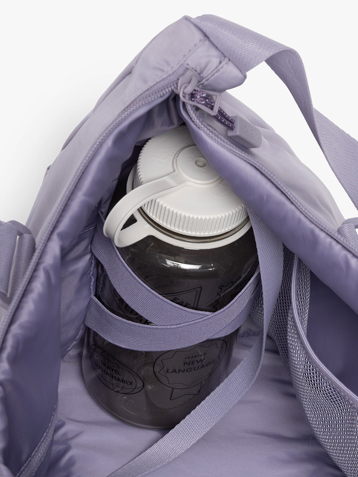 Fit Gym Duffel