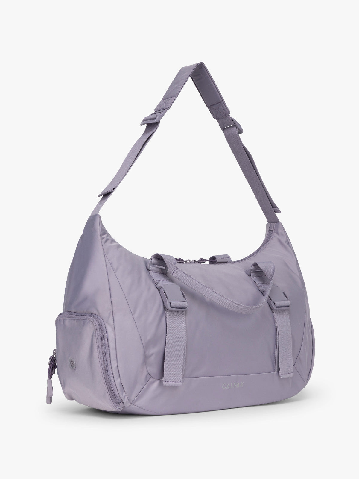 Fit Gym Duffel