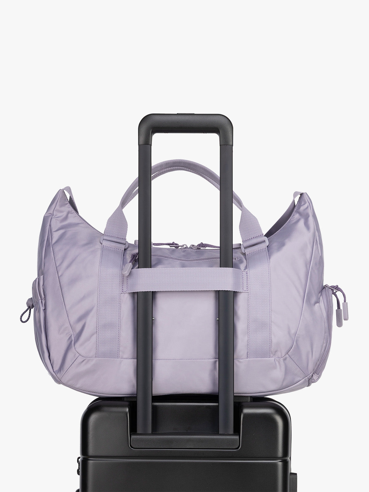 Fit Gym Duffel