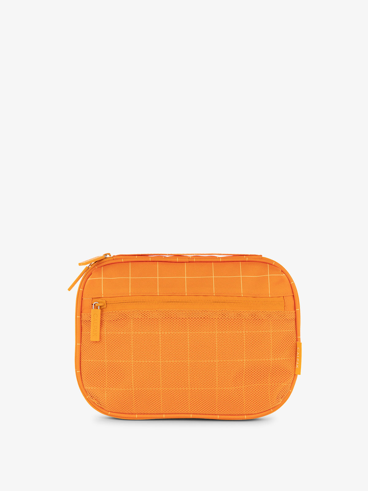Tech Organizer