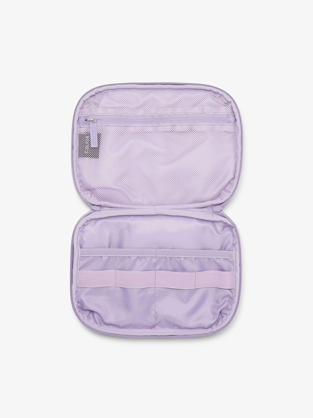 Tech Organizer