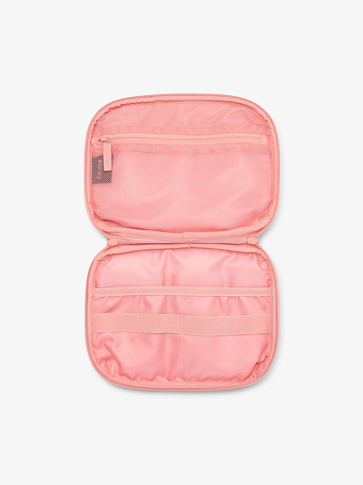Tech Organizer