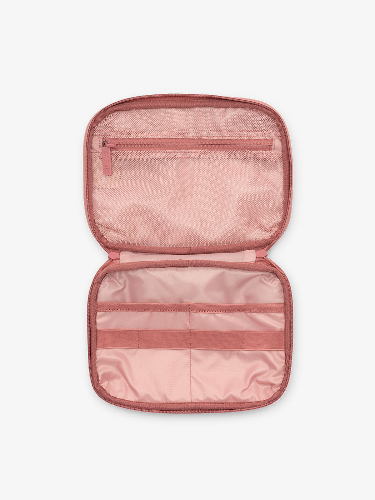 Tech Organizer