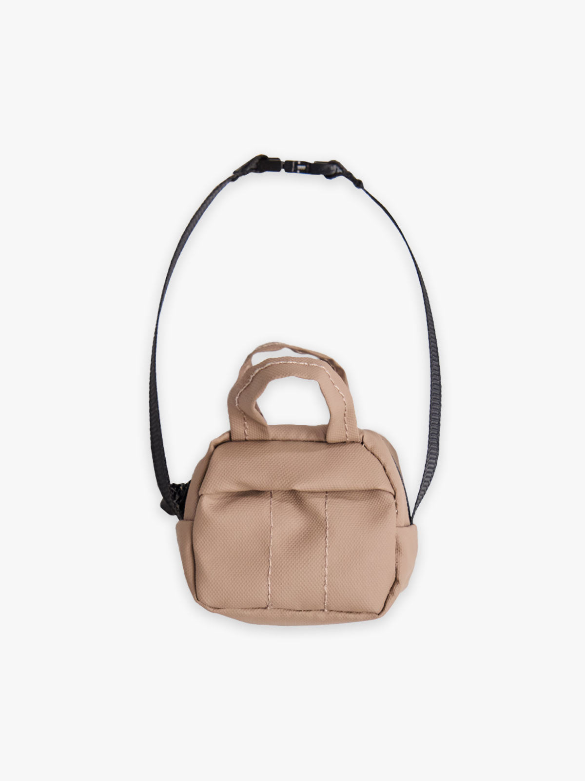 CALPAK Teeny Tiny Luka Duffel