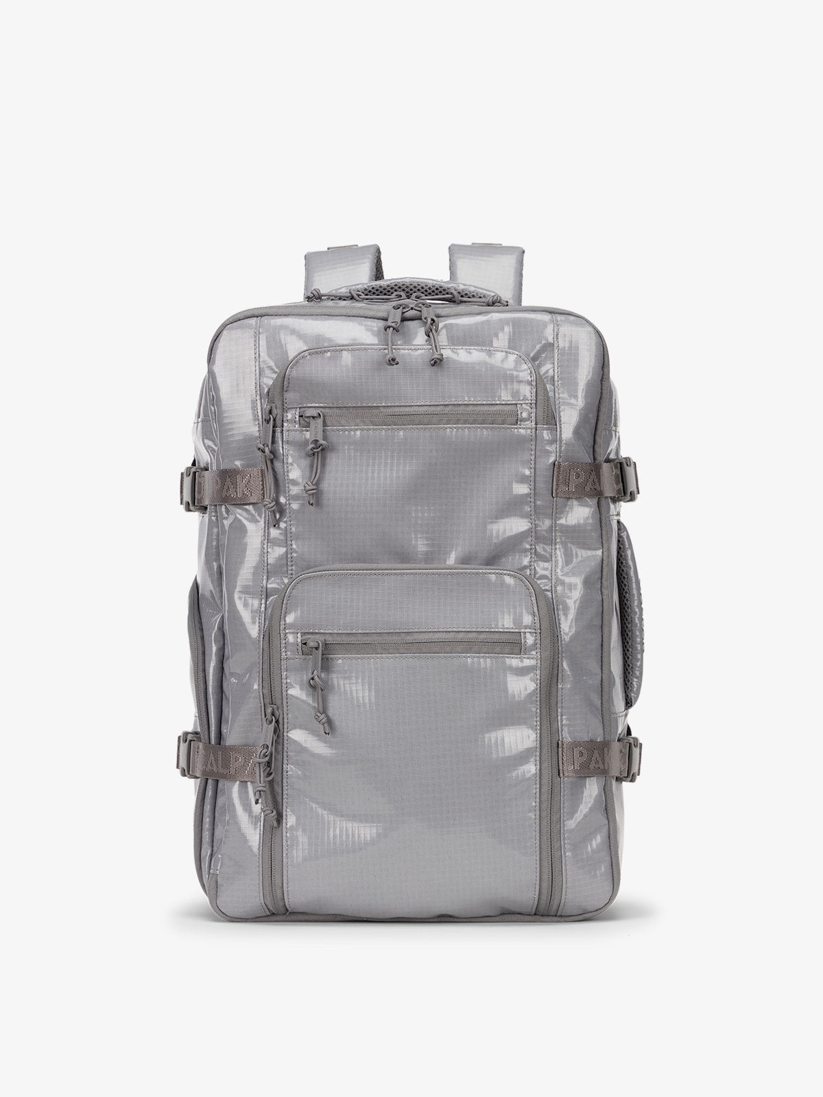 Terra 26L Laptop Duffel Backpack