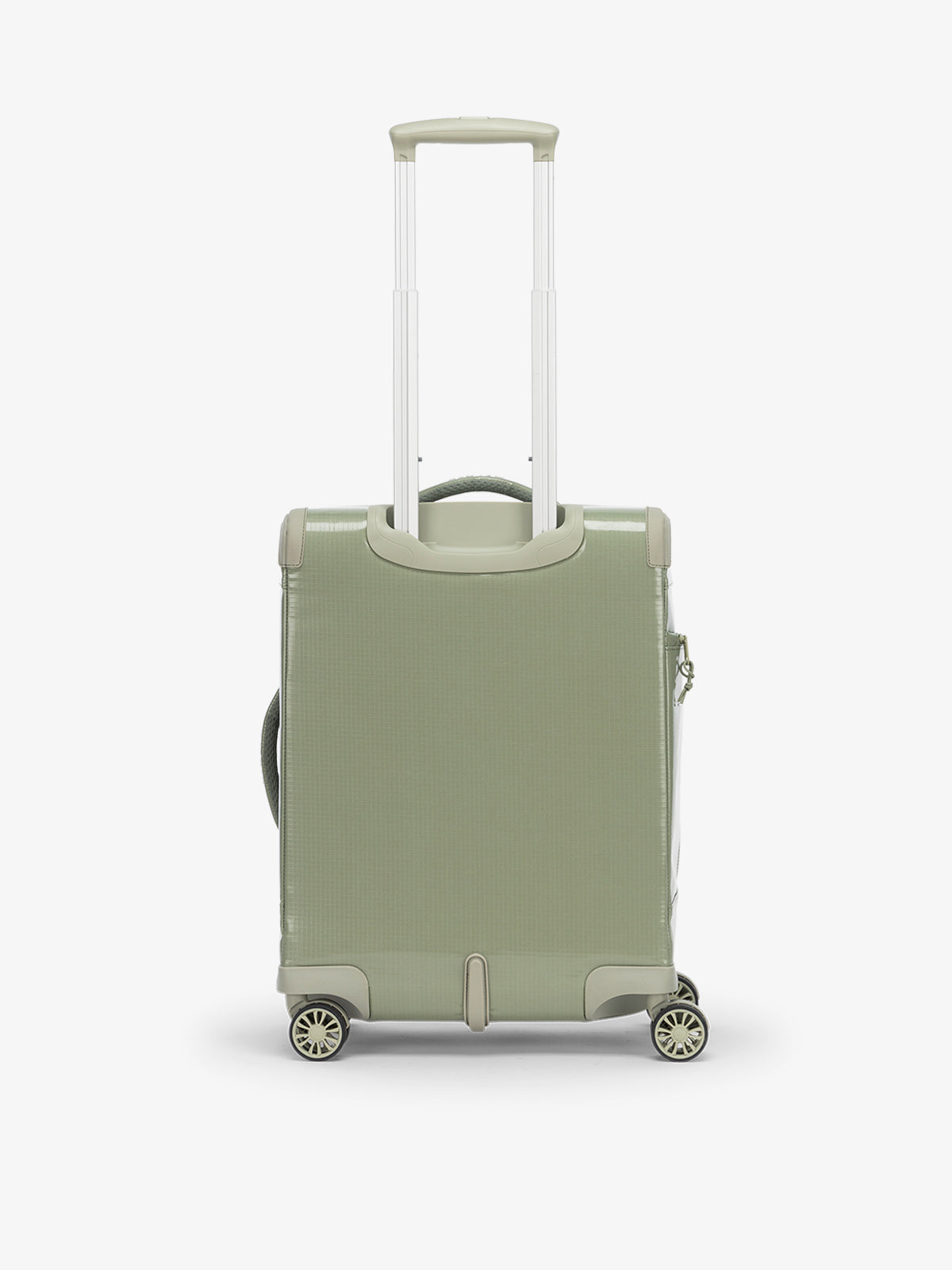 Terra 35L Soft-Sided Carry-On Luggage