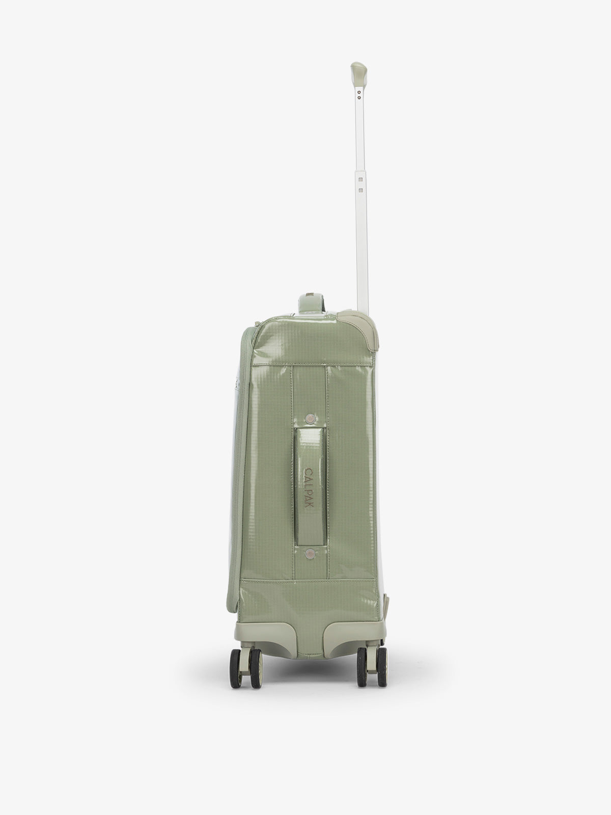 Terra 35L Soft-Sided Carry-On Luggage