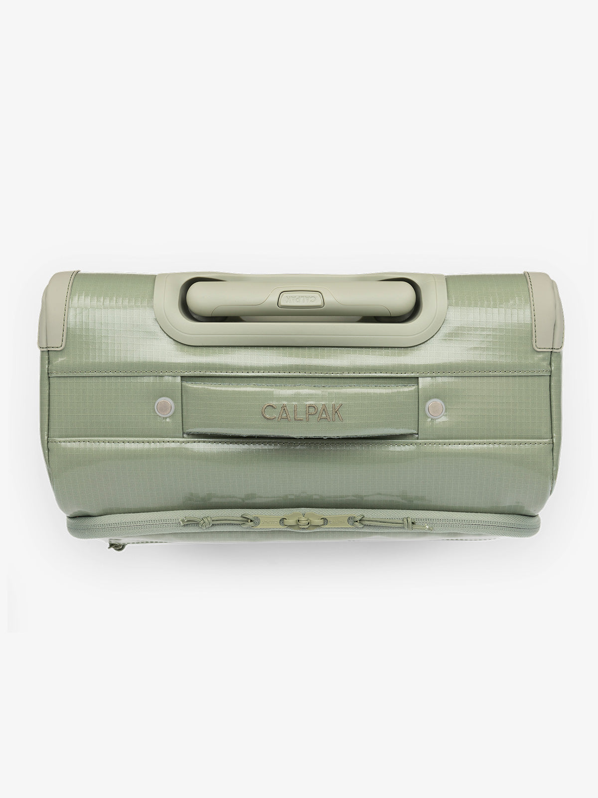 Terra 35L Soft-Sided Carry-On Luggage
