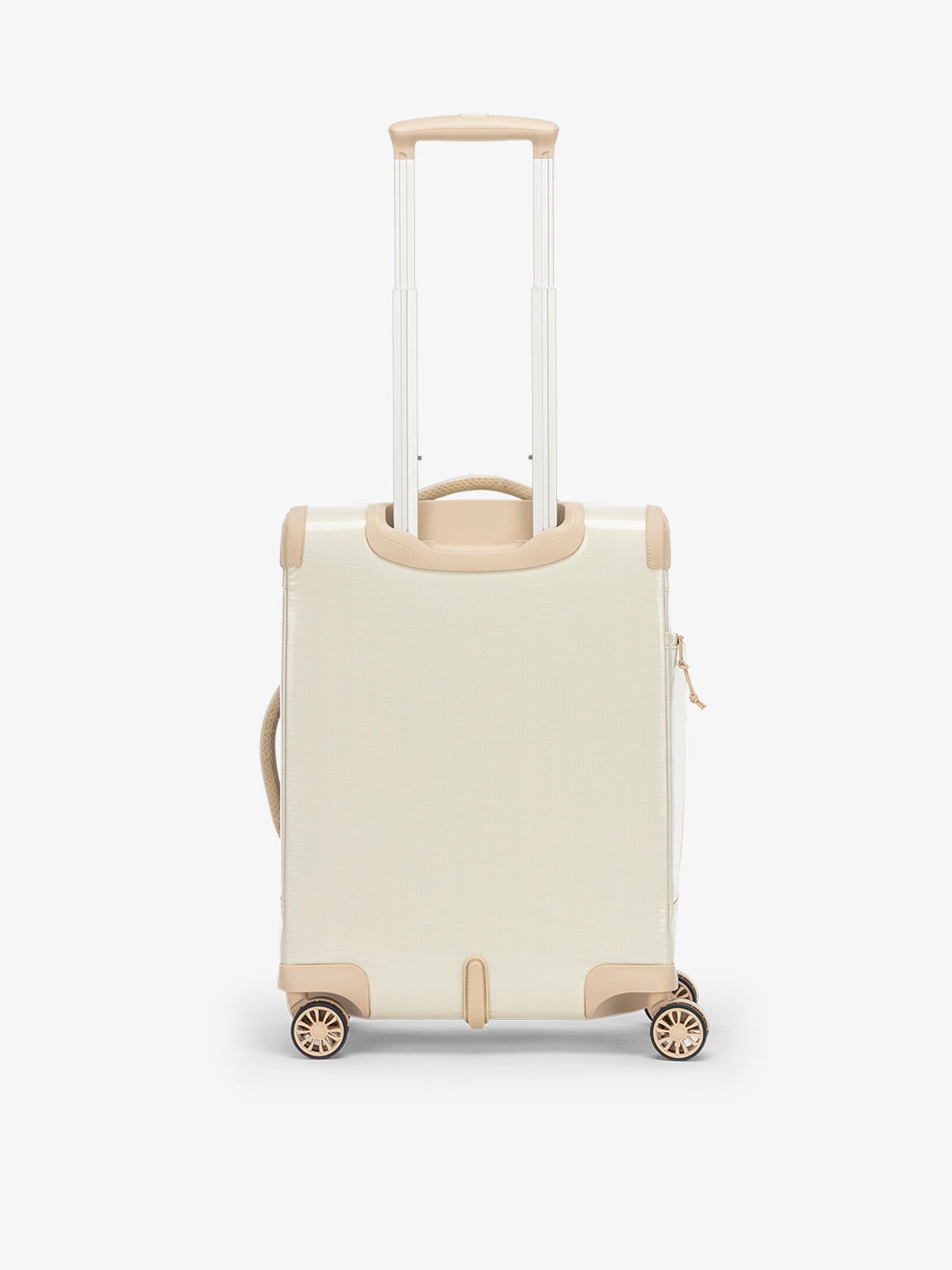 Terra 35L Soft-Sided Carry-On Luggage