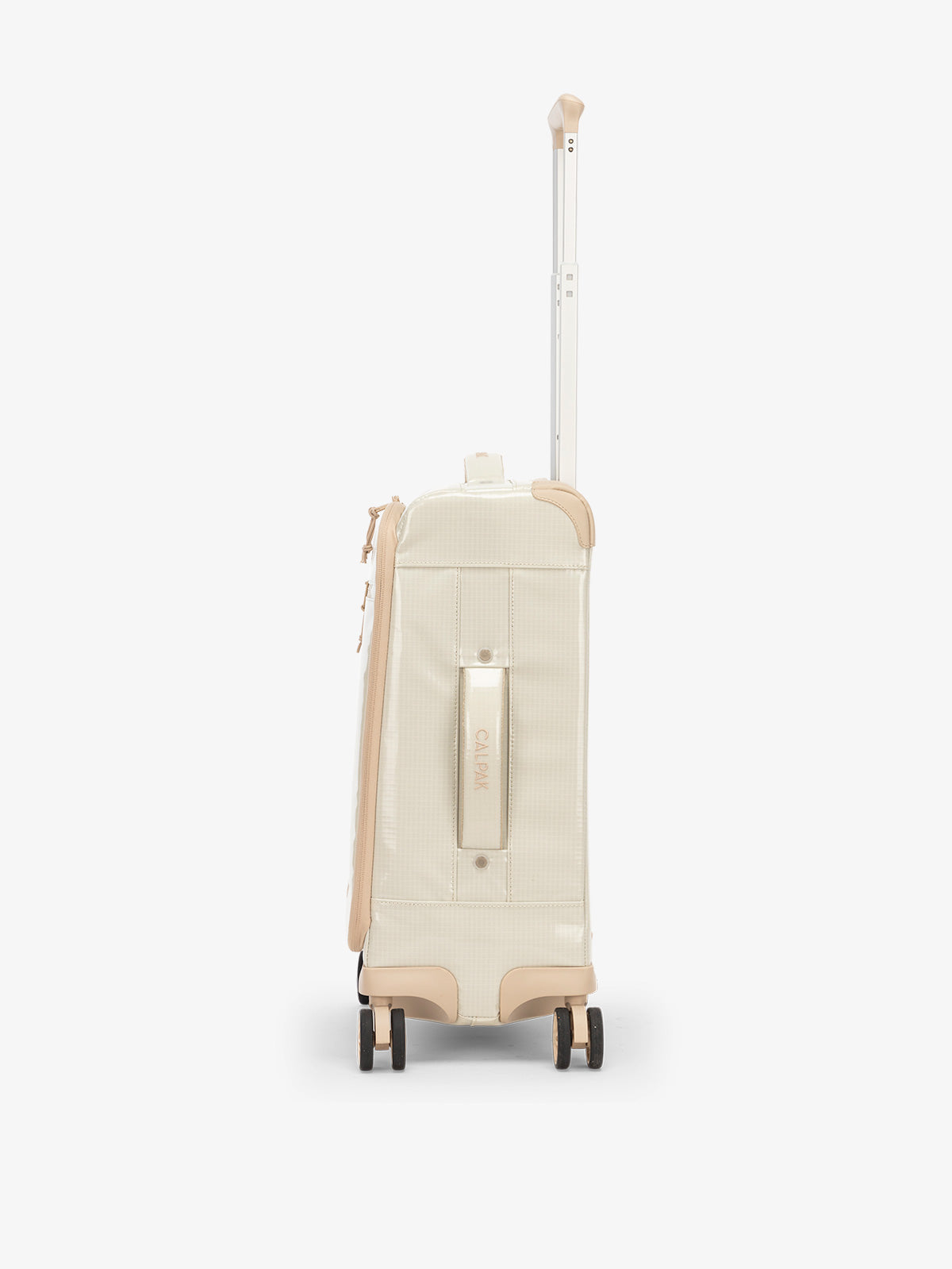 Terra 35L Soft-Sided Carry-On Luggage