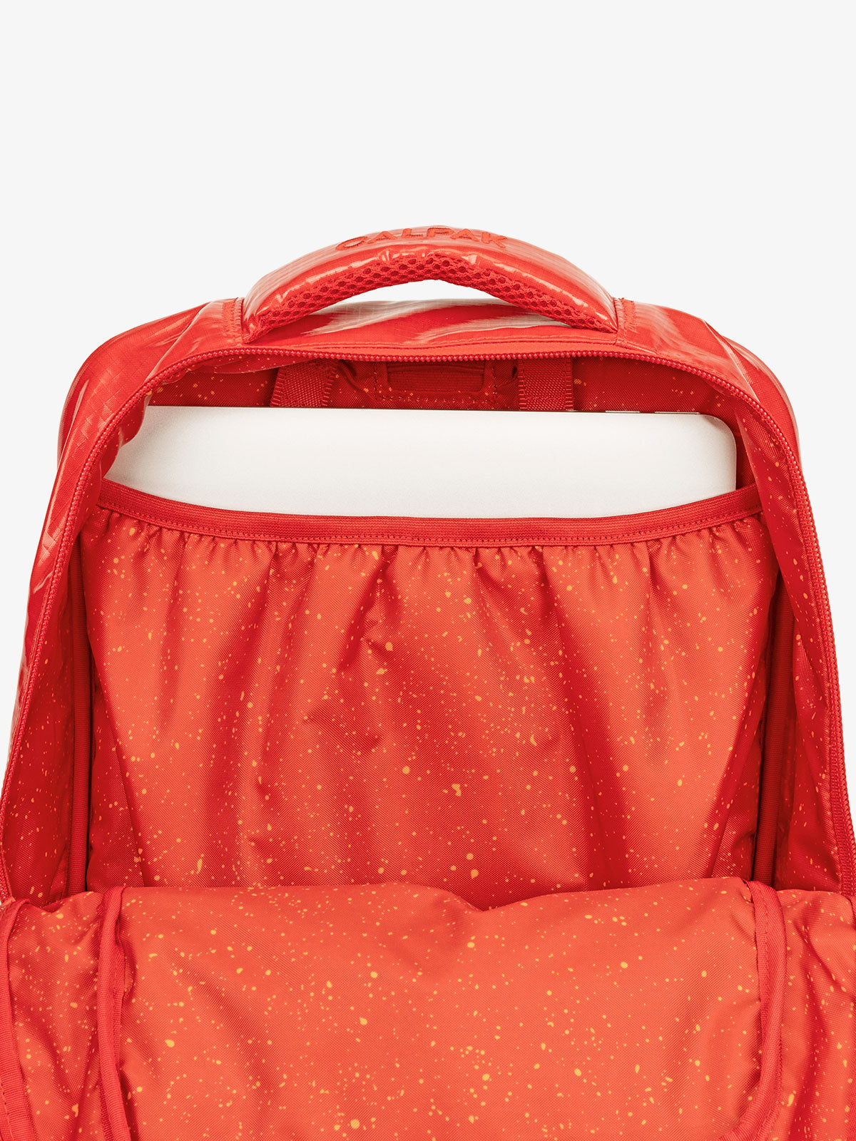 Terra Laptop Backpack
